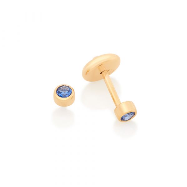 REF 526386 BRINCO ROMMANEL