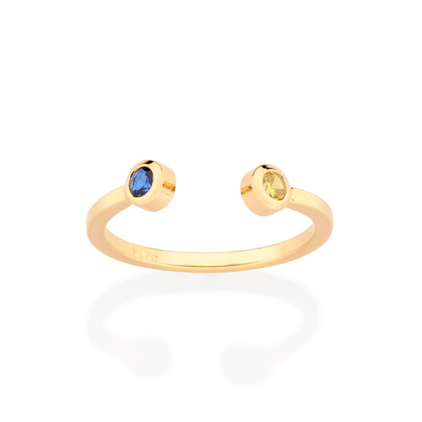 REF 513350 ANEL ROMMANEL