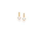 REF 525193 BRINCO ROMMANEL