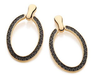 REF 524798 - BRINCO ROMMANEL