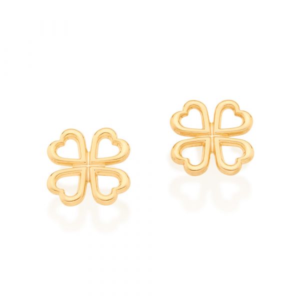 REF 526477 BRINCO ROMMANEL