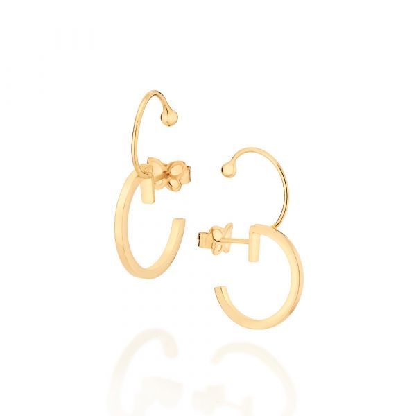 REF 5265460000 BRINCO ROMMANEL