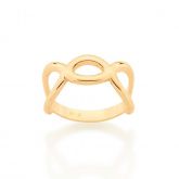 REF 512946 ANEL ROMMANEL