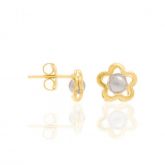 REF 524524 - BRINCO ROMMANEL