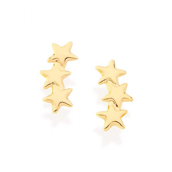 REF 522270 - BRINCO ROMMANEL