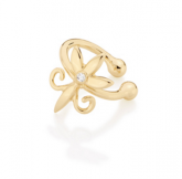 REF 525380 BRINCO ROMMANEL