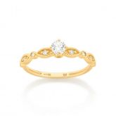 REF 512988 ANEL ROMMANEL