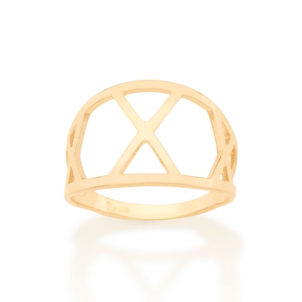 REF 512861 ANEL ROMMANEL