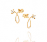 REF 524770 - BRINCO ROMMANEL