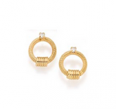 REF 524645 - BRINCO ROMMANEL