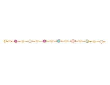 REF 551275 PULSEIRA ROMMANEL