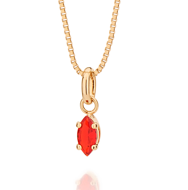 REF 542125 PINGENTE ROMMANEL