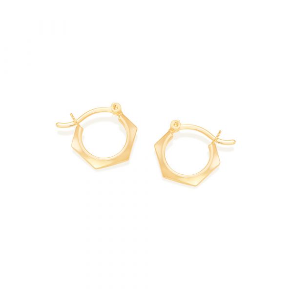 REF 522134 - BRINCO ROMMANEL