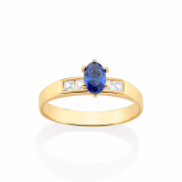 REF 513412 ANEL ROMMANEL