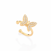 REF 527178 BRINCO ROMMANEL
