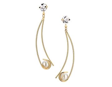 REF 524137 - BRINCO ROMMANEL