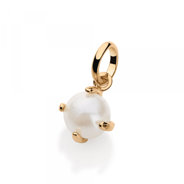 REF 541336 - PINGENTE ROMMANEL