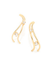 REF 525178 BRINCO ROMMANEL