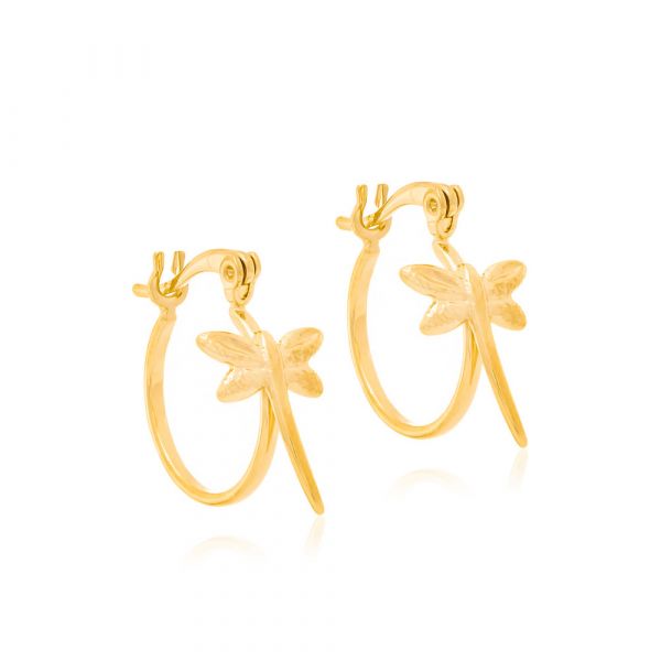 REF 522866 - BRINCO ROMMANEL