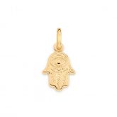 REF 542644 PINGENTE ROMMANEL