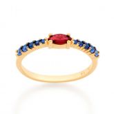 REF 512781 ANEL ROMMANEL