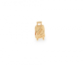 REF 541910 BERLOQUE ROMMANEL