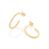 REF 523960 - BRINCO ROMMANEL