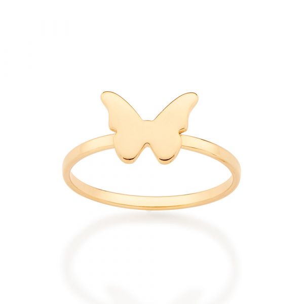 REF 513278 ANEL ROMMANEL