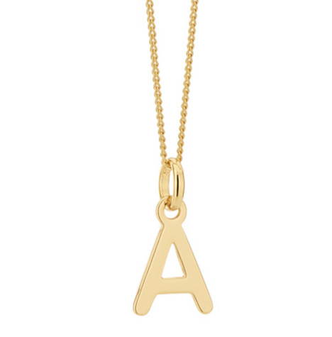 REF 542030 PINGENTE ROMMANEL