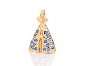 REF 541634 - PINGENTE ROMMANEL