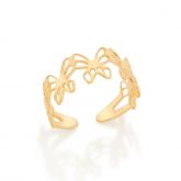REF 512974 ANEL ROMMANEL