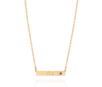 REF 531591 GARGANTILHA ROMMANEL
