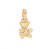 REF 542164 PINGENTE ROMMANEL