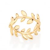 REF 513207 ANEL ROMMANEL