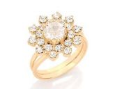 REF 511466 - ANEL ROMMANEL