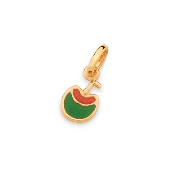 REF 542241 PINGENTE ROMMANEL