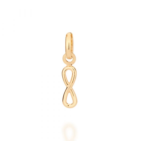 REF 542467 PINGENTE ROMMANEL