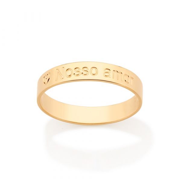 REF 513215 ANEL ROMMANEL