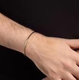 REF 552054 PULSEIRA ROMMANEL