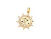 REF 541571 PINGENTE ROMMANEL