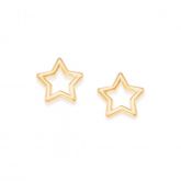 REF 526592 BRINCO ROMMANEL