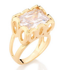 REF 511857 - ANEL ROMMANEL