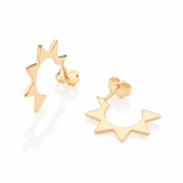 REF 527173 BRINCO ROMMANEL
