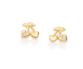 REF 524774 - BRINCO ROMMANEL