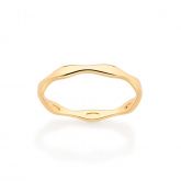 REF 513214 ANEL ROMMANEL