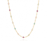 REF 531757 GARGANTILHA ROMMANEL