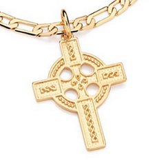 REF 541743 - PINGENTE ROMMANEL