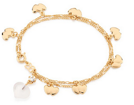 REF 551182 - PULSEIRA ROMMANEL