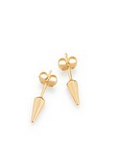 REF 524937 - BRINCO ROMMANEL