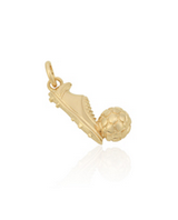 REF 541690 - PINGENTE ROMMANEL